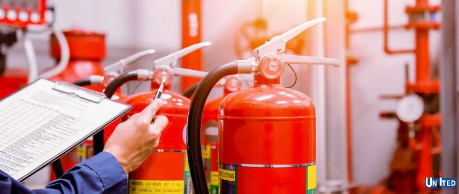 1724071796a7b3aaaeafa785d8d9d8d9d8d820a784adb18a82